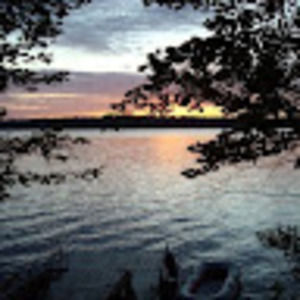 Meet your Posher, Stayathome